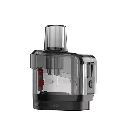 GEN40 .
